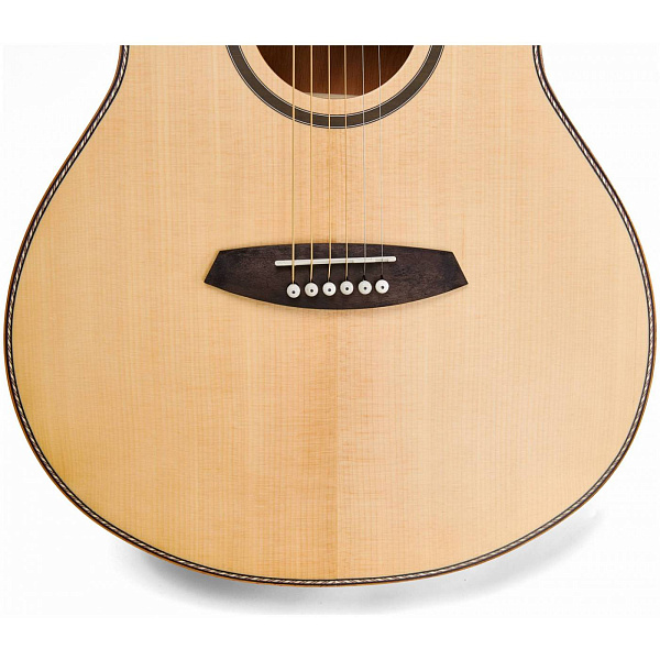 TOM GA-T1M - Гитара акустическая