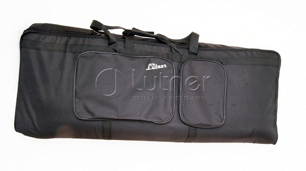 LUTNER ЛЧКЛ2-(109-37-11,5) Чехол для клавишных ,утепленный