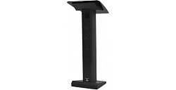 Moose AMB2 - активная акустическая система для лекций, 8''+1'', USB, FM тюнер