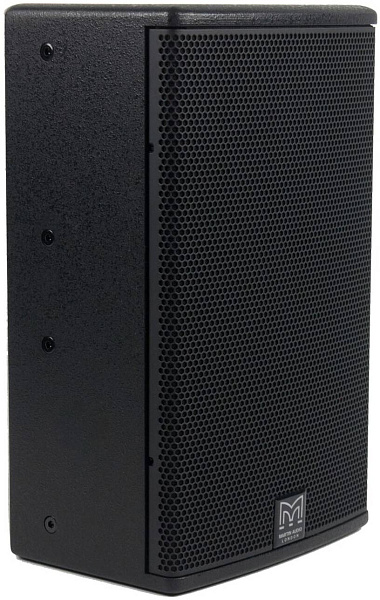 MARTIN AUDIO BlacklineX X8 - Акустическая система