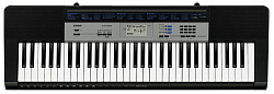 CASIO CTK-1550 Синтезатор 