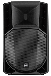 RCF ART715-A MK4 - Активная двухполосная АС, 1400 Вт 