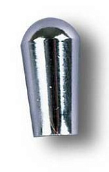 PAXPHIL KTG20-CR Ручка переключателя звукоснимателей