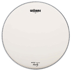 WILLIAMS WC2-10MIL-22 Double Ply Coated Oil Density Series 22' - 10 двухслойный пластик для бас-бара