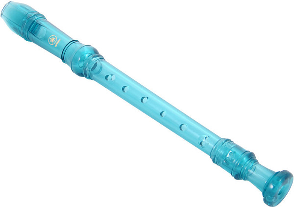 Yamaha YRS20BB блок-флейта,сопрано,система барокко