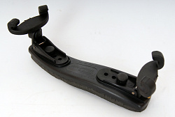 DADI VR-4/4 - Мостик скрипичный