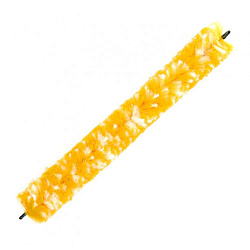 Rico RNSASX01 Ершик для саксофона альт.