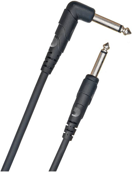 PLANET WAVES PW-CGTRA-10 - Инструментальный кабель