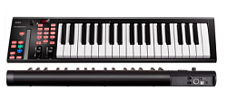 ICON IKEYBOARD 4X - МИДИ-клавиатура