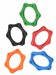 DEKKO AM-1 - Кольцо для микрофона