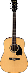IBANEZ PF15-NT - Акустическая гитара
