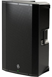 MACKIE THUMP15BST активная 2-полосная акустическая система, 1300 Ватт