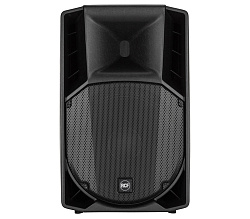 RCF ART735-A MK4 - Активная двухполосная АС, 700 Вт