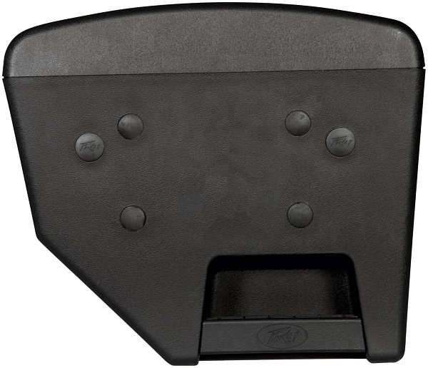 PEAVEY PVXp 12 Bluetooth, 980W 980W активная акустика, прем класса - Акустическая система