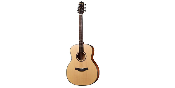 CRAFTER HT-100/OP.N - Акустическая гитара