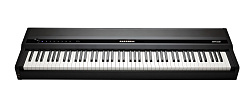 Kurzweil MPS110 - Цифровое пианино