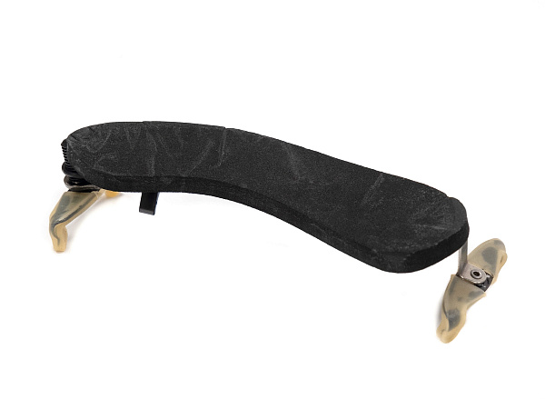 FOM ME-151 - Мостик для скрипки размером 4/4-3/4