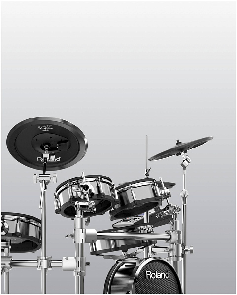 ROLAND TD-30KV - Электронная ударная установка