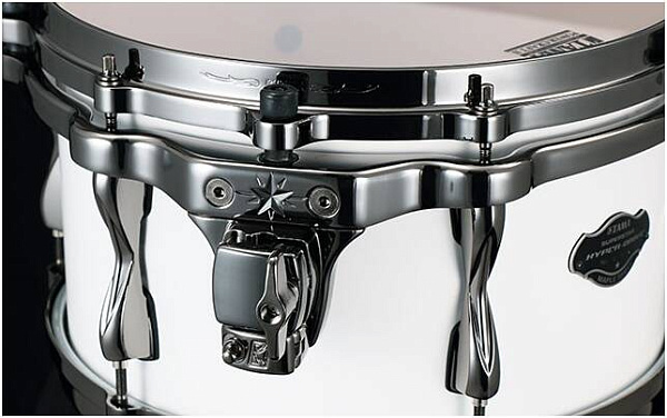 TAMA ML52HLZBNS-DMF - Ударная установка акустическая