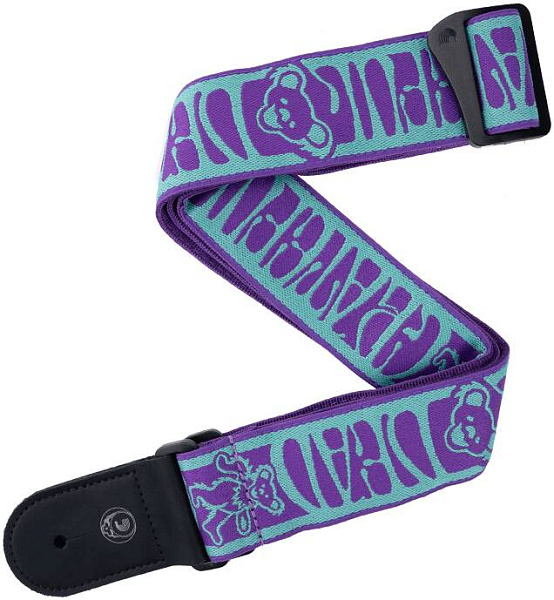 PLANET WAVES 50GD 03 - Ремень для гитары