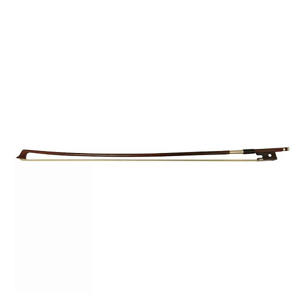 ANTONIO LAVAZZA MCB-410 - Смычок для виолончели 3/4 