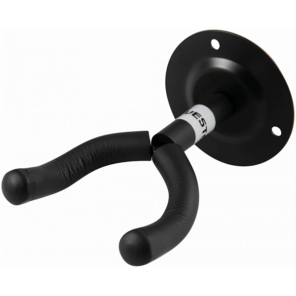 Veston GS029 - Держатель настенный для гитары