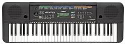 Yamaha PSR-E 253 Синтезатор