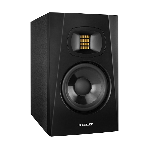 ADAM Audio T5V (шт) - Активный 2-х полосный аудио монитор