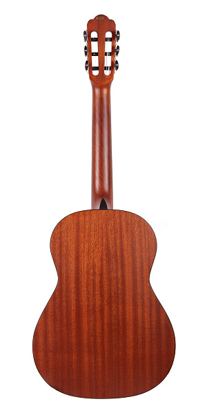 LA MANCHA Granito 32-3/4 - Классическая гитара 3/4, цвет натуральный