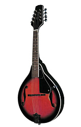 Caraya MA-001-RDS - Мандолина