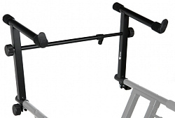 TOREX KS-D-SF2 2-й этаж для клавишной стойки TOREX KS-D-DA