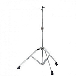 EVANS ARFSTD RealFeel Стойка для тренировочного пэда