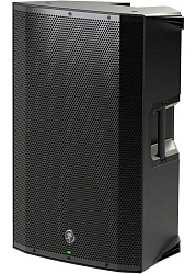 MACKIE THUMP15A активная 2-полосная акустическая система, мощность усилителя 1000 Ватт (класс D), ди