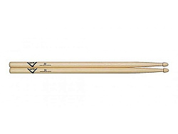 Vater VH8AW барабанные палочки 8A, деревянный наконечник