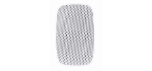 FONESTAR SONORA-4TB Настенная акустическая система
