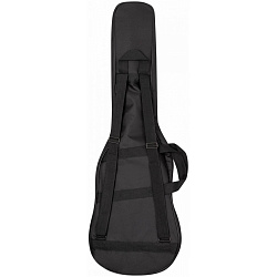 FLIGHT FBG-3055 - Чехол для электрогитары