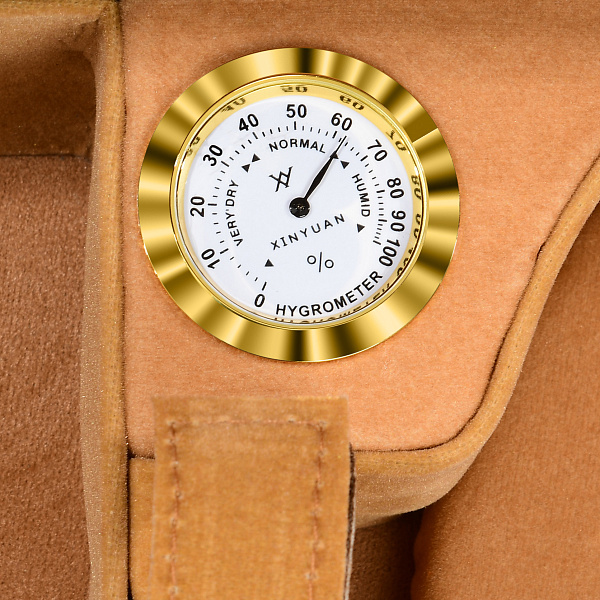 ANTONIO LAVAZZA CV-71 BK - Кейс для скрипки 4/4 карбон