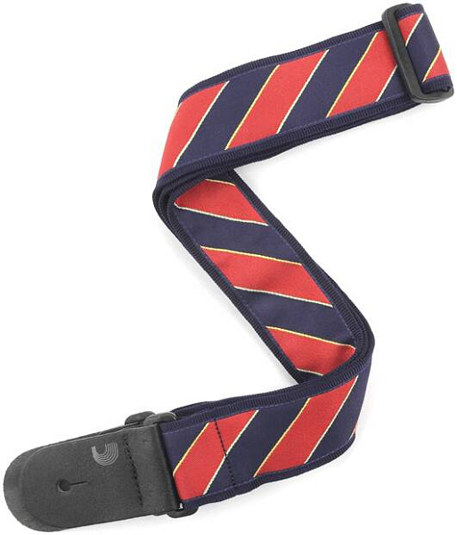 PLANET WAVES T20W 1410 - Ремень для гитары