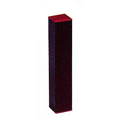 FLEET ST4-BC6 Шейкер металлический, 160мм