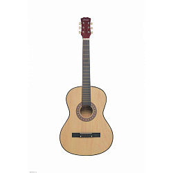 TERRIS TF-3802A NA - Акустическая гитара