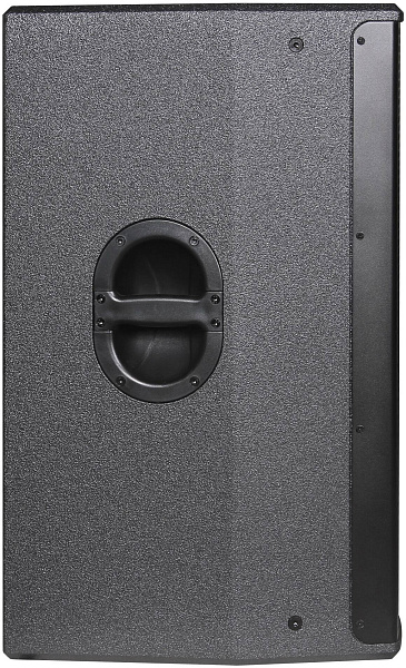 SVS AUDIOTECHNIK FS-15A DSP Активная акустическая система. Мощность: 600...
