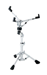 TAMA HS30S Подставка для малого барабана серия Stage Master.