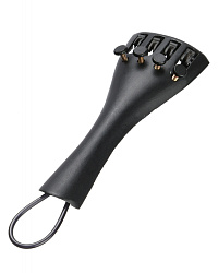 ANTONIO LAVAZZA  ATP1 - Струнодержатель для скрипки 4/4