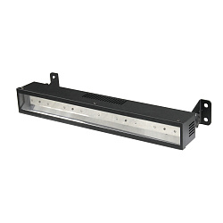 Involight LED BAR91 UV - LED светильник ультрафиолетовый, 9 шт. по 1 Вт