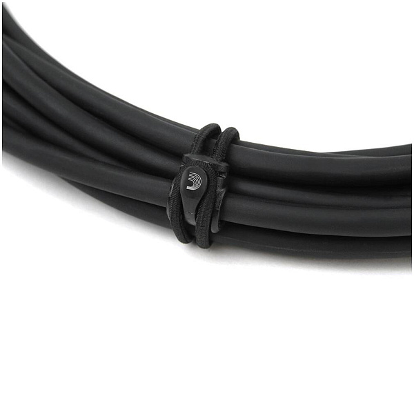 PLANET WAVES PW-ECT-10 - Инструментальный кабель