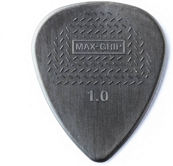 DUNLOP 449P100 - Набор медиаторов