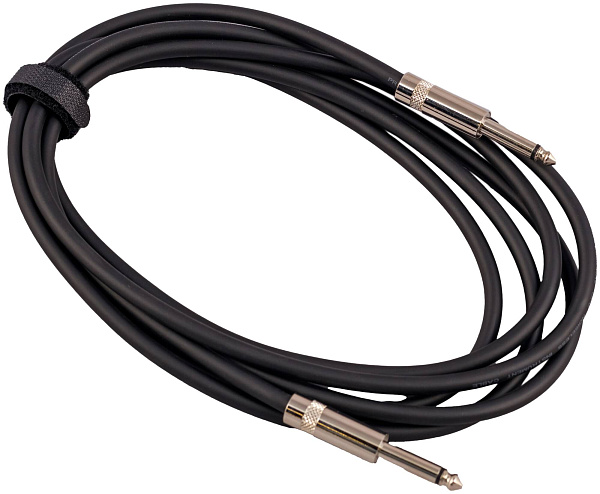 STANDS & CABLES GC-074-3 - Инструментальный кабель
