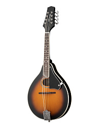 Caraya MA-002-BS - Мандолина 