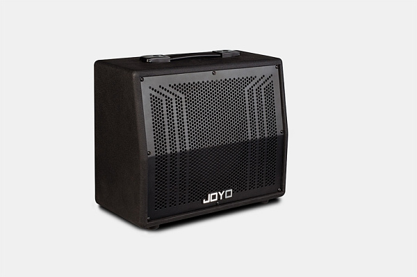 BANTCAB Гитарный кабинет, Joyo