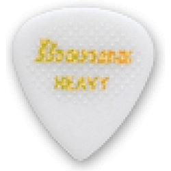 IBANEZ PA16XR-WH PICKS EXTRA HEAVY Медиатор
